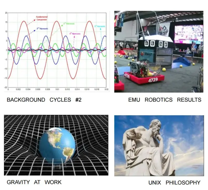 Post 260329 - Image for Alumni post 260329